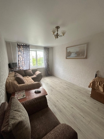 
  Продается 1-комн. квартира, 30 м², Звездная ул, д. 2Е
. Фото 4.