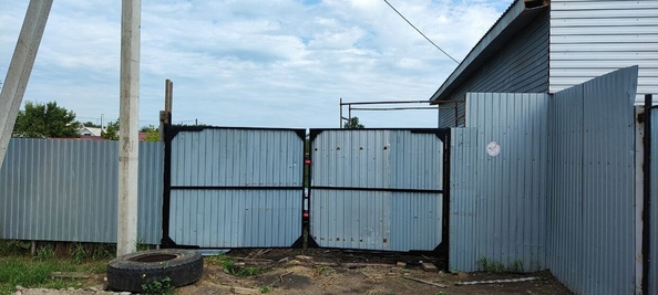
  Продается земельный участок, 15 соток, село Азово
. Фото 3.