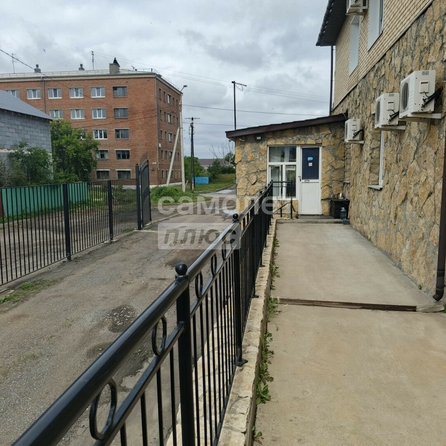 
  Сдается офис, 974.2 м², Суровцева ул, д. 28
. Фото 2.