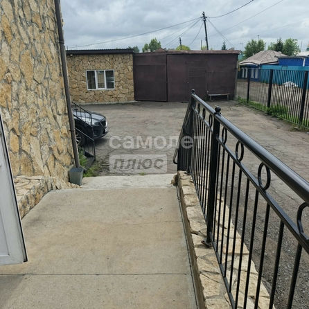 
  Сдается офис, 974.2 м², Суровцева ул, д. 28
. Фото 4.