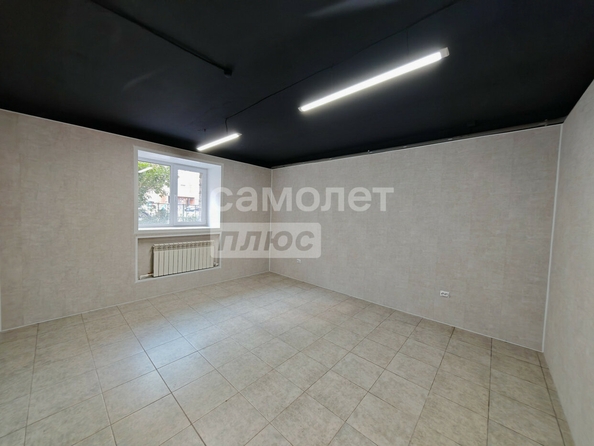 
  Сдается универсальное помещение, 26 м², Мельничная ул, д. 87/4
. Фото 3.