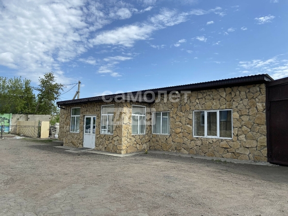 
  Сдается офис, 101.2 м², Суровцева ул, д. 28
. Фото 5.