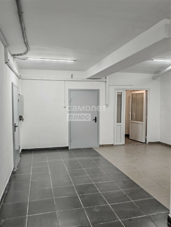 
  Сдается универсальное помещение, 20 м², Нахимова ул, д. 9
. Фото 2.