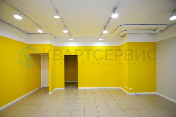
  Сдается универсальное помещение, 47 м², Шукшина ул, д. 3
. Фото 2.