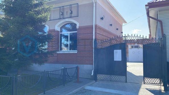 
  Сдается универсальное помещение, 237 м², Красных Зорь ул, д. 4Б
. Фото 4.