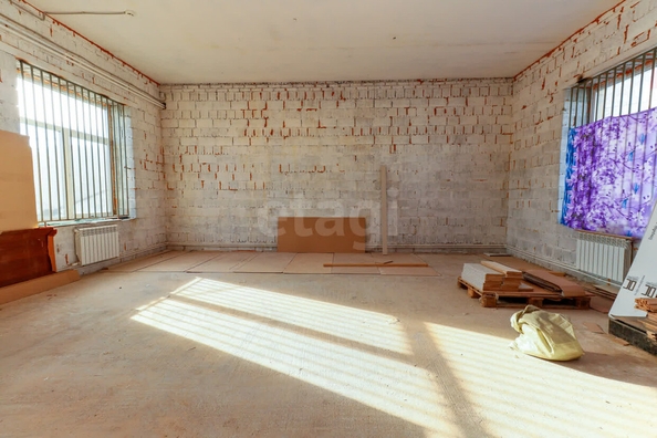 
  Сдается производственное помещение, 75 м², 2-я солнечная, д. 46Ак7
. Фото 3.