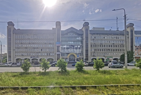 
  Сдается офис, 500 м², Маршала Жукова ул, д. 74к2
. Фото 2.