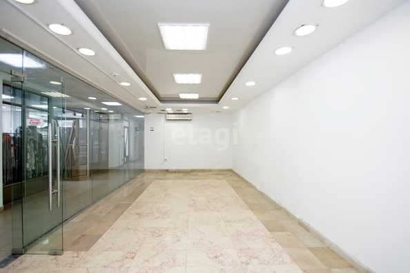 
  Сдается офис, 32.7 м², Масленникова ул, д. 28
. Фото 5.