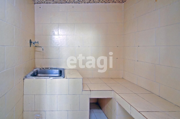
  Сдается универсальное помещение, 100 м², Демьяна Бедного ул, д. 152
. Фото 2.