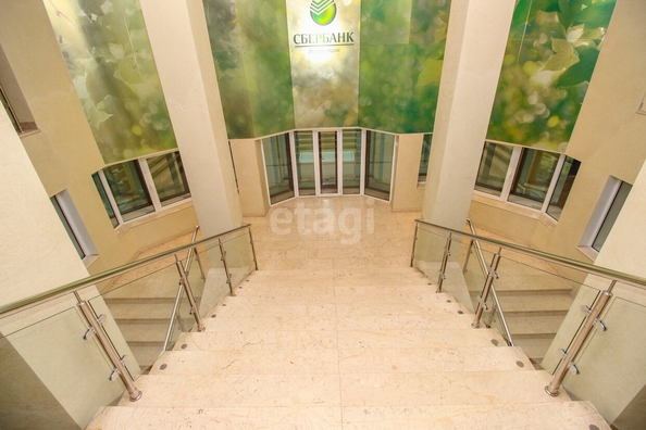
  Сдается офис, 300 м², Красный Путь ул, д. 111
. Фото 1.