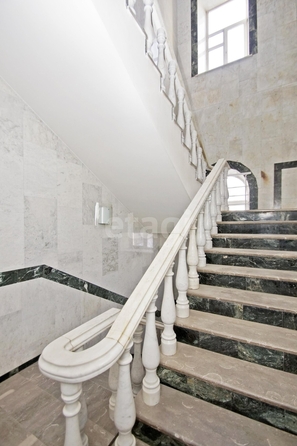 
  Сдается офис, 720.85 м², Гагарина ул, д. 36
. Фото 5.