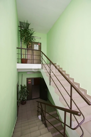 
  Сдается офис, 78 м², Малая Ивановская ул, д. 47
. Фото 1.