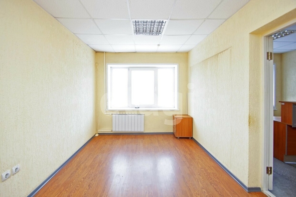 
  Сдается офис, 386 м², Нефтезаводская ул, д. 38Ек1
. Фото 3.