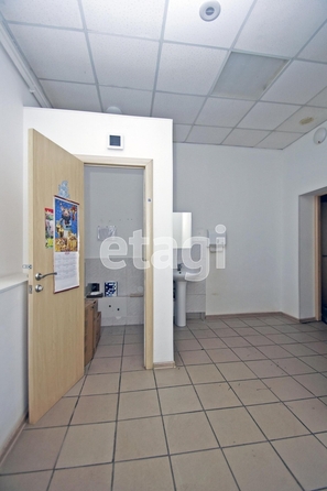 
  Сдается офис, 1170 м², Шебалдина ул, д. 60
. Фото 2.