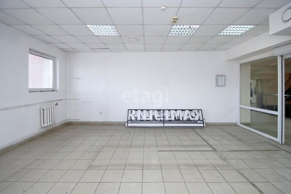
  Сдается универсальное помещение, 33 м², Пушкина ул, д. 59
. Фото 2.