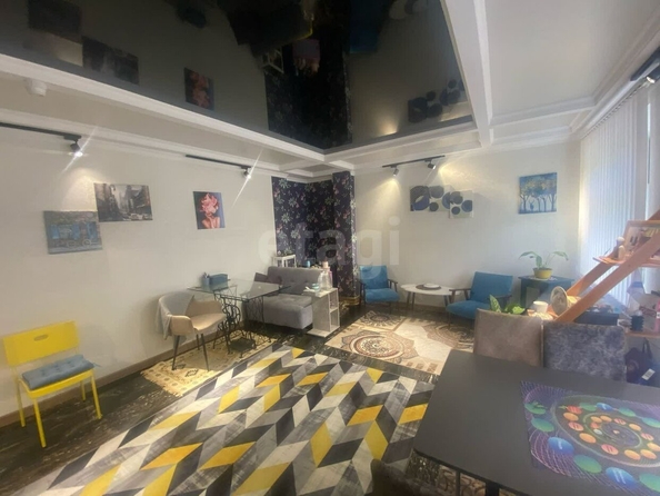 
  Сдается офис, 30 м², Звездова ул, д. 13
. Фото 2.