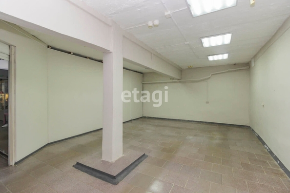 
  Сдается офис, 160 м², Мира пр-кт, д. 60
. Фото 2.