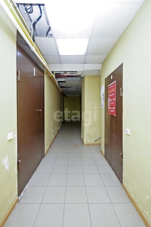 
  Сдается офис, 59.8 м², Федора Крылова ул, д. 5
. Фото 1.