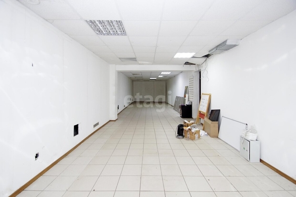 
  Сдается офис, 59.8 м², Федора Крылова ул, д. 5
. Фото 3.