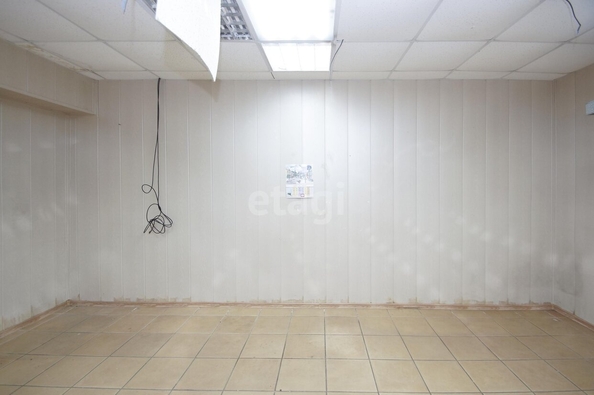 
  Сдается офис, 17.8 м², Федора Крылова ул, д. 5
. Фото 2.