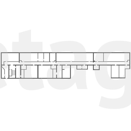 
  Сдается офис, 15.3 м², Федора Крылова ул, д. 5
. Фото 5.
