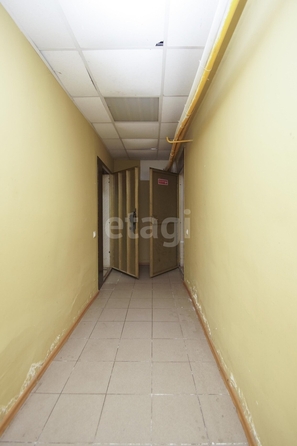 
  Сдается офис, 16.4 м², Федора Крылова ул, д. 5
. Фото 1.