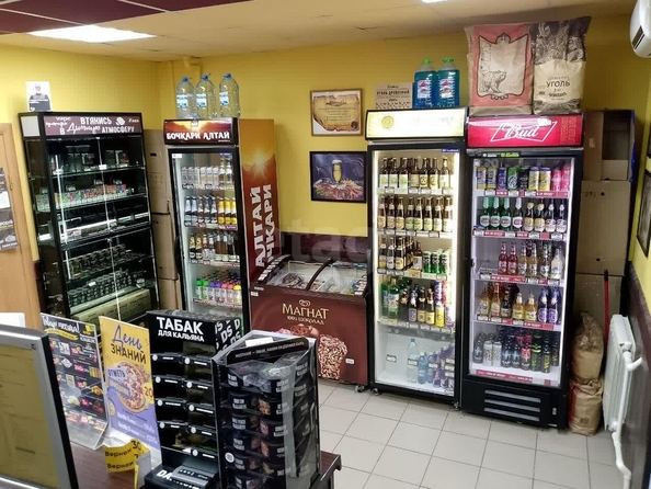 
  Сдается универсальное помещение, 40 м², Свободы ул, д. 43
. Фото 3.