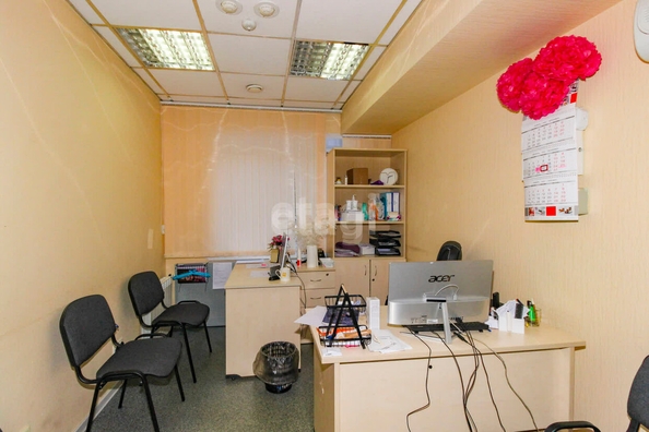 
  Сдается универсальное помещение, 189.4 м², Куйбышева ул, д. 62
. Фото 2.