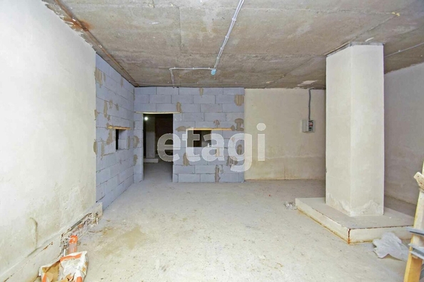 
  Сдается универсальное помещение, 146.5 м², Ленинская 9-я ул, д. 3
. Фото 3.