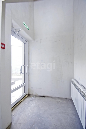 
  Сдается универсальное помещение, 74 м², Бульварная ул, д. 7к1
. Фото 4.
