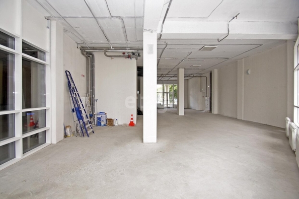 
  Сдается универсальное помещение, 74 м², Бульварная ул, д. 7к1
. Фото 5.