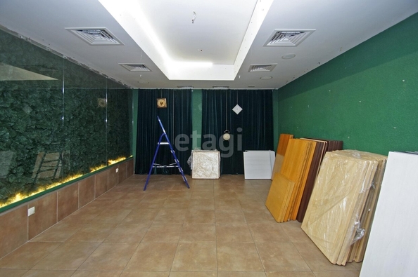 
  Сдается универсальное помещение, 793 м², Фрунзе ул, д. 80
. Фото 1.