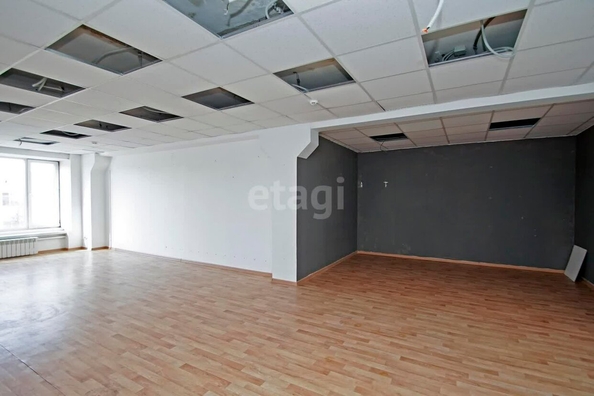 
  Сдается универсальное помещение, 59.5 м², Масленникова ул, д. 28
. Фото 3.