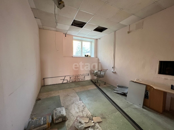 
  Сдается универсальное помещение, 60 м², Гагарина ул, д. 2
. Фото 1.