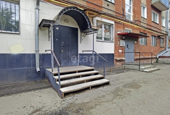 
  Сдается универсальное помещение, 101.1 м², Федора Крылова ул, д. 5
. Фото 3.