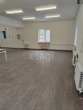 
  Сдается универсальное помещение, 102 м², Всеволода Иванова ул, д. 1А
. Фото 3.