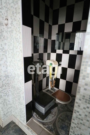 
  Сдается универсальное помещение, 288 м², Космический пр-кт, д. 1
. Фото 3.