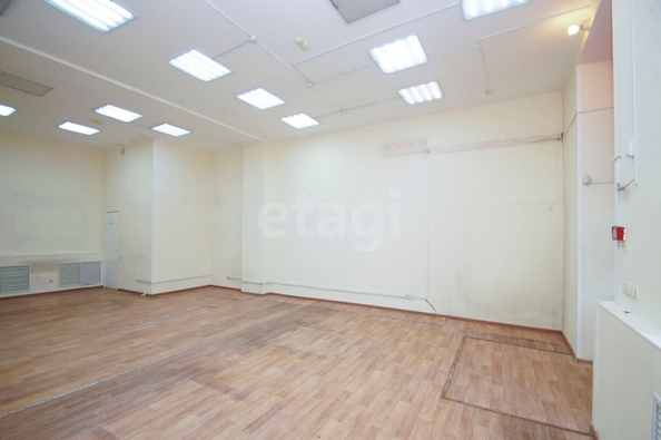 
  Сдается универсальное помещение, 59 м², Лобкова ул, д. 4
. Фото 3.