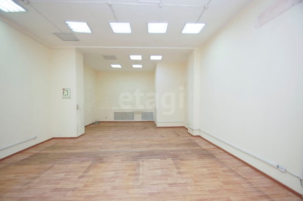 
  Сдается универсальное помещение, 59 м², Лобкова ул, д. 4
. Фото 4.