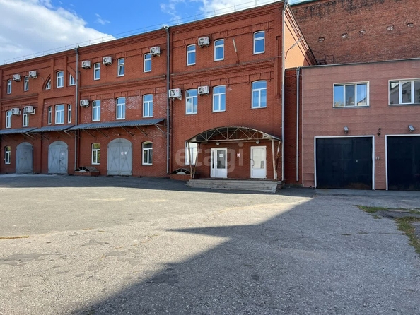 
  Сдается универсальное помещение, 88.86 м², Гагарина ул, д. 36
. Фото 4.