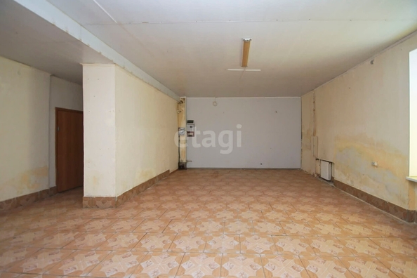 
  Сдается универсальное помещение, 100 м², Демьяна Бедного ул, д. 152
. Фото 5.