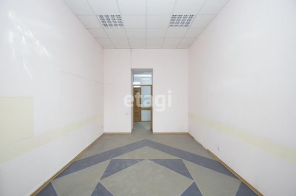 
  Сдается универсальное помещение, 88.86 м², Гагарина ул, д. 36
. Фото 3.