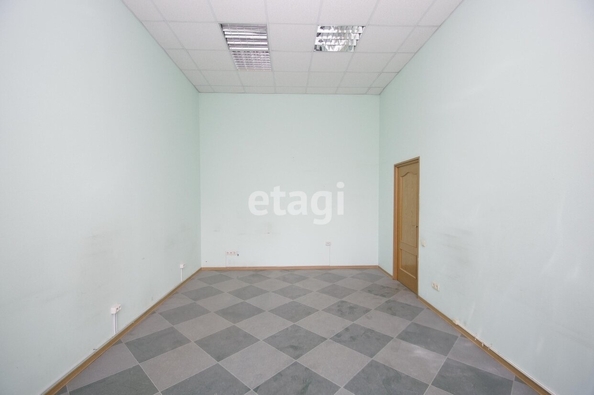 
  Сдается универсальное помещение, 88.86 м², Гагарина ул, д. 36
. Фото 5.