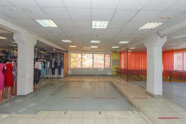 
  Сдается универсальное помещение, 70 м², Мира пр-кт, д. 28
. Фото 1.