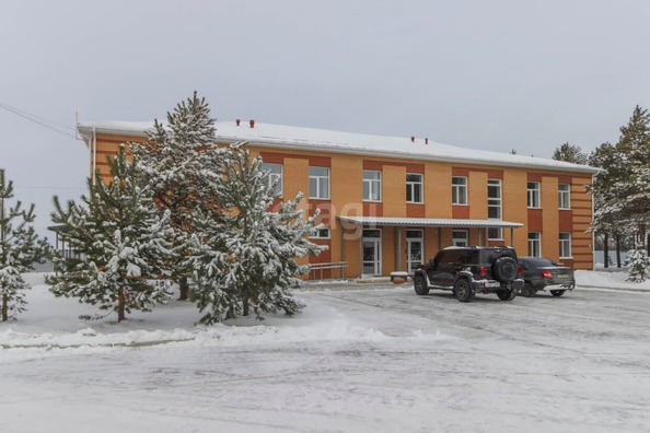 
  Сдается офис, 250 м², 22 Декабря ул, д. 108
. Фото 4.
