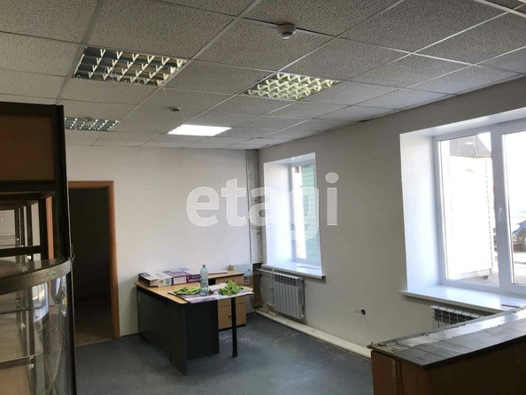
  Сдается универсальное помещение, 54 м², Лермонтова ул, д. 194
. Фото 5.
