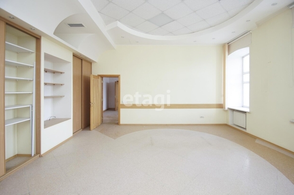 
  Сдается универсальное помещение, 136.21 м², Гагарина ул, д. 36
. Фото 4.
