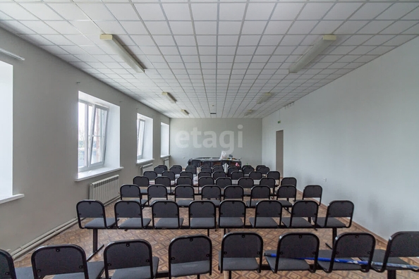 
  Сдается офис, 15.6 м², 22-го партсъезда, д. 101
. Фото 3.