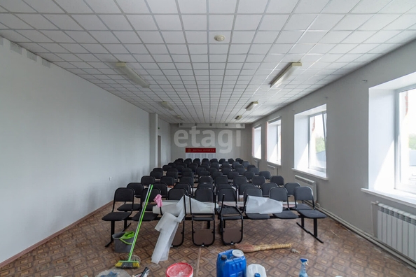 
  Сдается офис, 15.6 м², 22-го партсъезда, д. 101
. Фото 5.