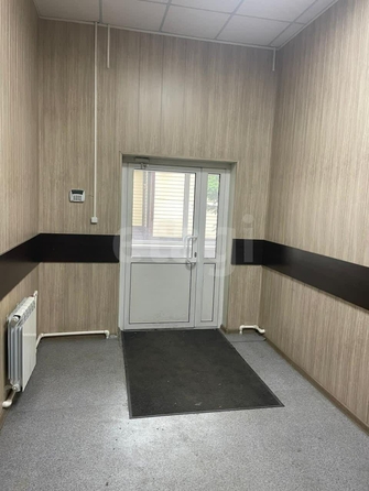 
  Сдается производственное помещение, 750 м², Санитарная ул, д. 24
. Фото 1.